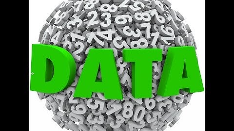 MS Excel Level 3 - Useful Forecasting and Analytical Tools in Microsoft Excel