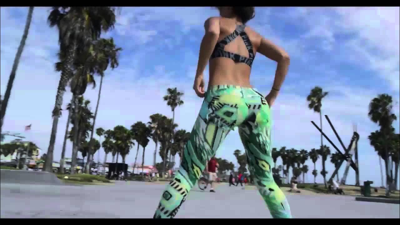 Тверк compilation. Тверк гифки. Тверк гифки. Big twerk compilation. Big twerk compilation.