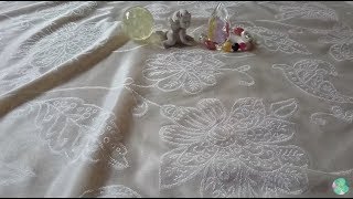 「✨チャンス✨はいつ頃来ますか？」ということに関しての目安💖
