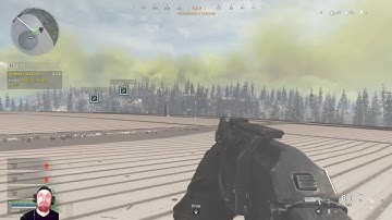 RUNNING WITH LIL PUMP WARZONE | SUBS GET ADDED | POSITIVE VIBES ONLY!!| SONG REQUEST OFF