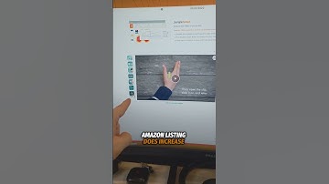 Are your Amazon ads wasting money? 💸