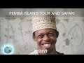 Pemba Tour And Safari
