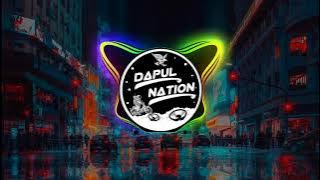 DJ Cloud Bread Full Bass Remix || Viral Tik Tok