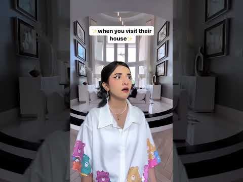 That one friend