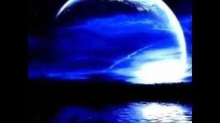 Alan Silvestri - Forrest Gump (suite)