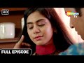 Crime World Ashiq Naukar | Naukar Bana Beti Ki Ashiq | Shemaroo Crime Show | Full Episode