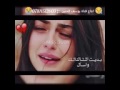 بديت اشتاق الك واسال بديت اشتاق الك واسال