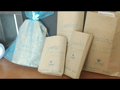 Tip para nuestro Negocio!