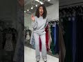 Prom Dress Fit For Glinda Popular Vibes рџ вњЁ Prom2025 Prom Dress Fit For Glinda Popular Vibes рџ вњЁ Prom2025