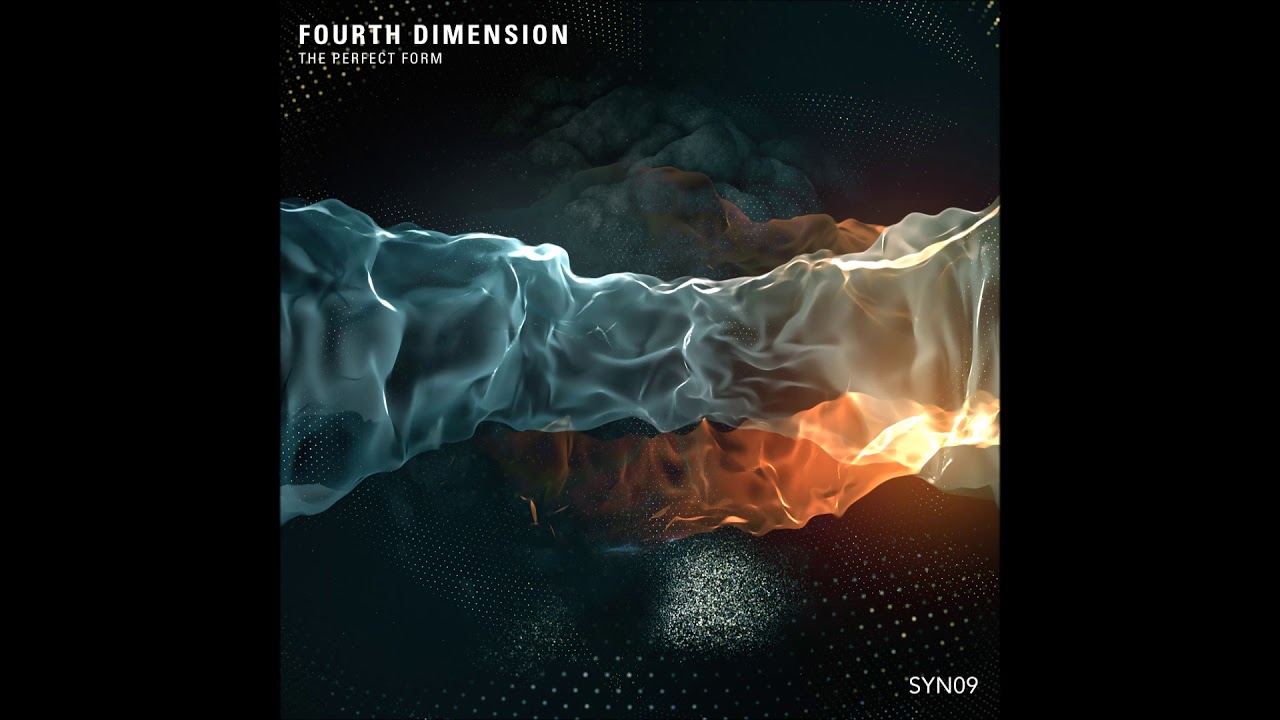 YouTube에서 Fourth Dimension - The Perfect Form | Full Album 보기