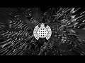Cloonee – Back Of The Club | Ministry of Sound