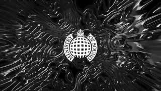 Cloonee – Back Of The Club | Ministry of Sound