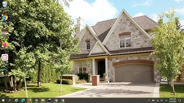 WRAPPER OFFLINE 1.3.0 IS EVEN MORE BROKEN THAN BEFORE! - Review