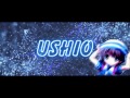 First for #SPP2RC | Ushio