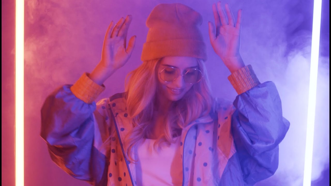 Temperature x Calabria - Sean Paul, Enur, Nina Sky (RESCH 2K24 Club Edit)