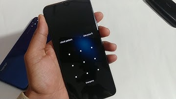 How to Hard Reset Infinix Zero X pro
