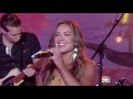 Runaway June -TODAY Show