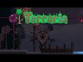 Terraria Journey&#39;s End OST - Deerclops