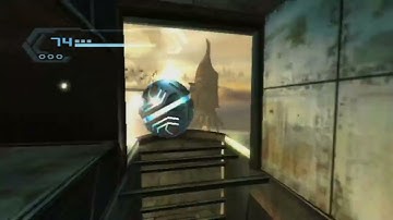 Construction Bay strat that looks really cool but is very risky and doesn