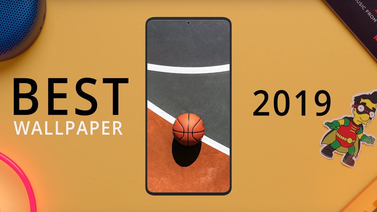 Best Wallpaper Apps Android 2019 Free Wallpaper Apps For Android Best Wallpaper Apps Android 2019 Free Wallpaper Apps For Android