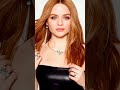 Cute Teen age Actress of Hollywood #actress #facts  #beauty #love #hollywood #top5#shorts #viral