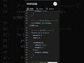 Power Station Connectivity Problem in JavaScript | DSU Reverse Queries | Coding Interview Question
