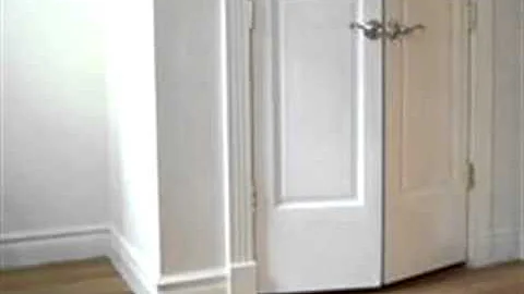 Homes for Sale - New York City Apartments: Upper East Side,      2 Bedroom Apartment for Rent * Manh