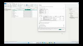 Fuzzy logic matching