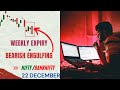 Best Stocks to Trade For Tomorrow with logic 22-DECEMBER | Episode 343