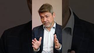 BREAST CYST IS SERIOUS? com Dr. Sergio Masili | #pinkautumn #shorts