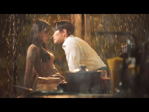 ์๋ฆ๋ค์ด ๋ฐค์ ์ฅ์ํด ์ค ์ข
ํฉ์ ๋ฌผ ์ธํธ ํ์น(Punch)์ ํํธ๊ณก ๋ฉ๋ค๋ฆฌ๐๏ฝ๋น๊ธด์ด๊ฒ์ธ ์คํ๋ง์ดํฌ