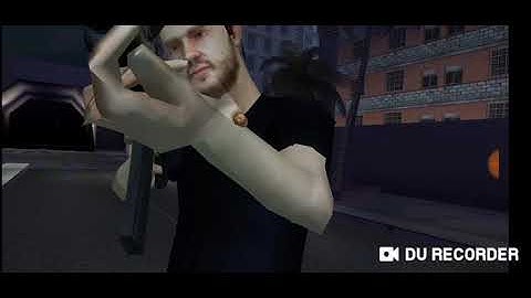 Sniper 3D Assassin : Shoot to Kill || GAMEPLAY WALKTHROUGH PART 6 GABE