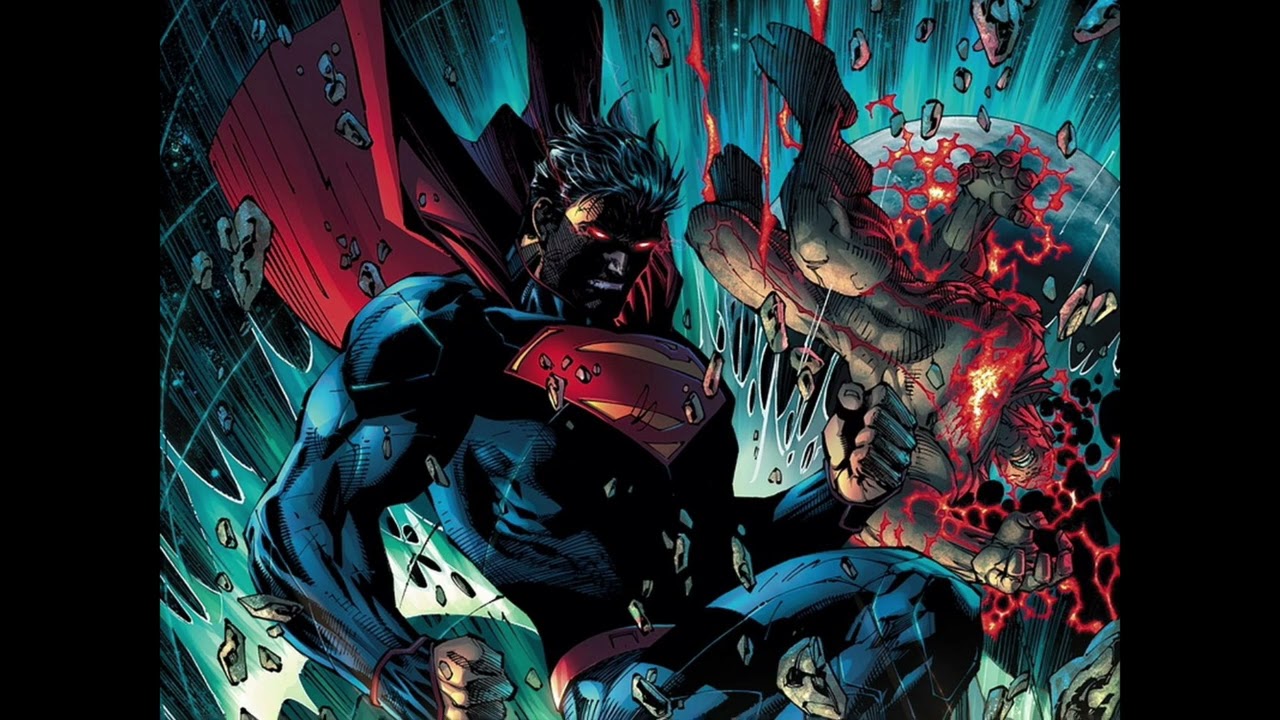 Yeat - Double (Very Slowed) (Guitar Remix)