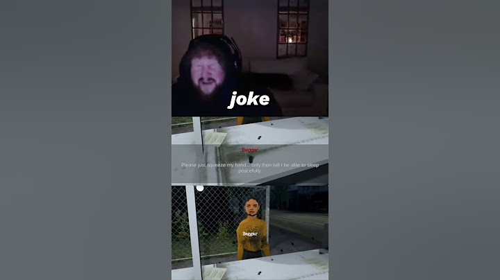 Caseoh gets FARTED ON in Fart Killer! #caseoh #funny #gaming #shortsvideo
