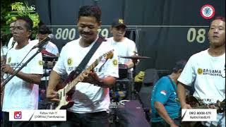 Elsa Safitri - Mahal | Familys Group Live Cover Edisi Pasar Rumput Setia Budi Jaksel