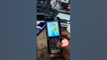 NETWORK PROBLEM 💔😔 SOLUTION 😔 OK #subscribe #dng #electronics