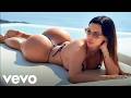 Skin On Fire (Official Music Video) | Hot Models, Sexy Bikini Girls & Sensual Vibes