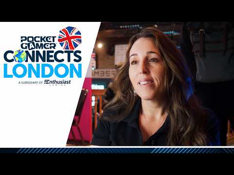 Rewarded Marketplaces & How Surprise Equals Engagement