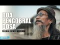 Iwan Fals - Doa Pengobral Dosa (Reggae Cover Version)