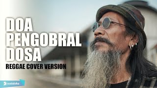 Iwan Fals - Doa Pengobral Dosa Reggae Cover Version