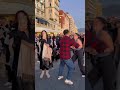 Sar а Perch й Ti Amo In ITALY ЁЯЗоЁЯЗ ЁЯШН Sar а Perch й Ti Amo In ITALY ЁЯЗоЁЯЗ ЁЯШН