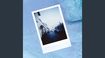 Outstanding Moods for Amusing Spaces