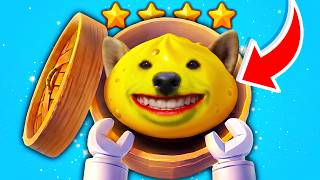 UNBOXING RAVIOLI LEGGENDARI SU ROBLOX SQUISHY DUMPLING!