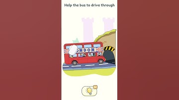 Dop2 for (Delete one part)levels 29-walkthrough solution _All Levells Mhar 299