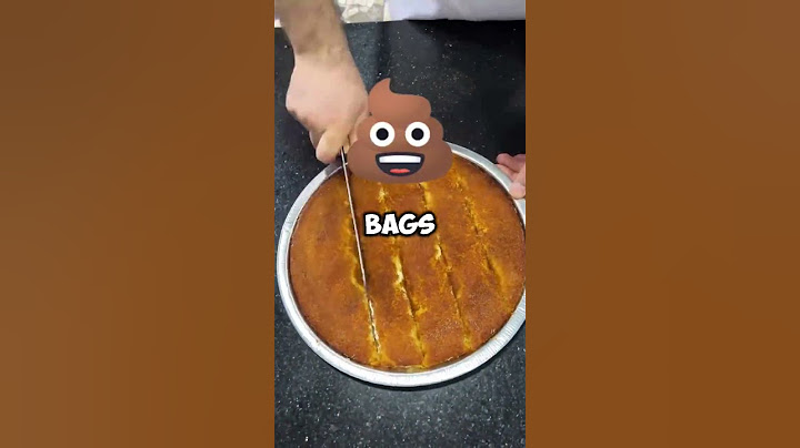 WHEN PASSENGER MISHEARD INSTRUCTIONS😂😆 Sound: @jeenie.weenie  #shorts