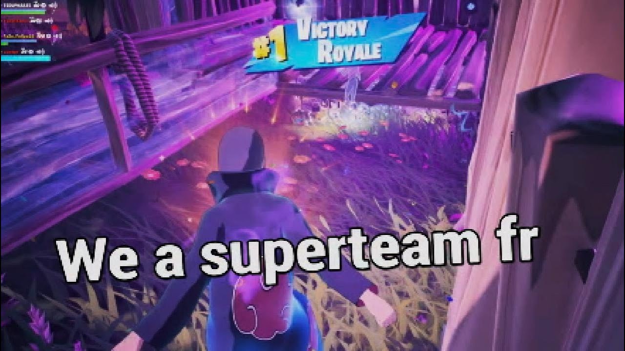 We went OFF on Fortnite Squads | 30+ Kill Game 🔥 - YouTube