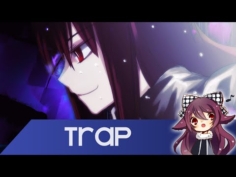 【Trap】 Aero Chord ft. Anna Yvette - Break Them