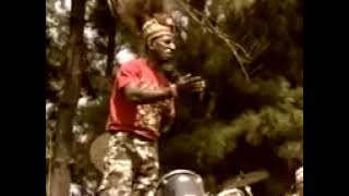 halo guys AUDI BAND FOFI Boven Digoel selatan Papua Album lama akan balik album baru 2025 Auyu🔥🙏🎉