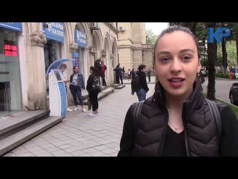 რატომ იღებება კვერცხი წითლად