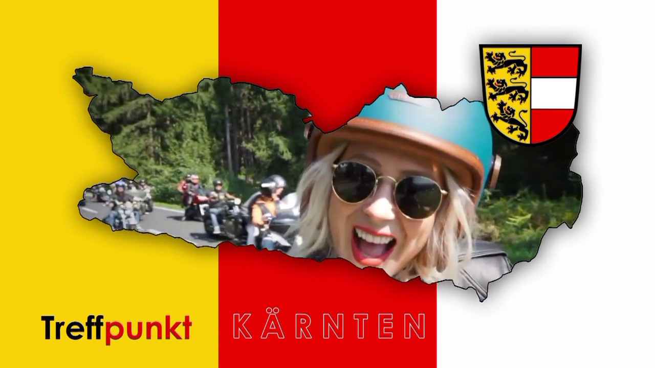 1. Ape Treffen am Keutschachersee in Kärnten 2016